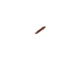 [CO004254] Cutting head for Pyrocopt G1 16/10 acetylene cutting torch