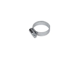 [CO001388] Collier Serflex SX 8 Diam. 14-24