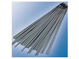 [CO002078] Basic Electrode NF 510 Diam. 3.20x450 (Case of 120)