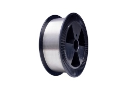 [CO002249] Vertalic wire D1.2 - 15Kg spool