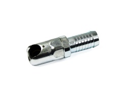 [CO003774] Female ringed quick connector