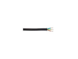 [CO000422] Cable HO7 RNF 3G2.5 - Couronne de 25ml