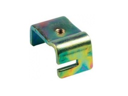 [CO007849] Fixobar Diam. 5 Legrand 36462