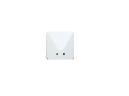 [CO006284] 10/16A cable outlet