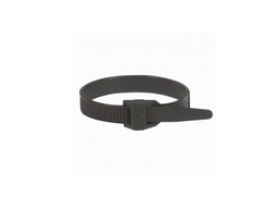 [CO007221] Colson 9x185 Necklace (Box of 100)