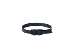 [CO007836] Colson Nylon Collar 9x498