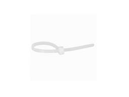 [CO007839] Colring Necklace 2.4 x 95mm (Box of 100)