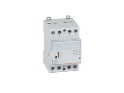 [CO007866] Contacteur 40A Legrand 04070