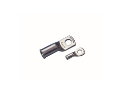 [CO006113] XCT 16 + R6 TERMINAL