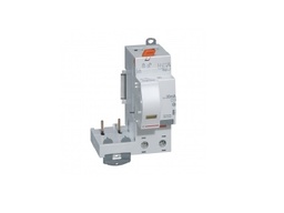 [CO010599] Différentiel 2P 40A 30mA type AC