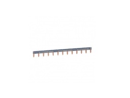 [CO007831] PH/N bridging bar
