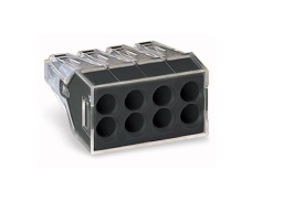 [CO008072] Pique fil 8 fils (Boite de 50)