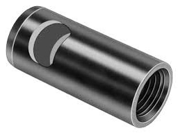 [CO005509] Douille VEMO M16