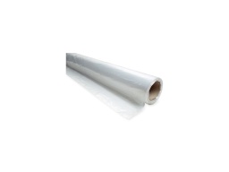 [CO005856] Reinforced polyethylene film, width 1.50m x length 50ml (Polyane)