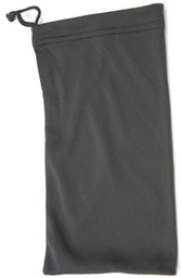 [EP005717] Etui tissus pour lunette