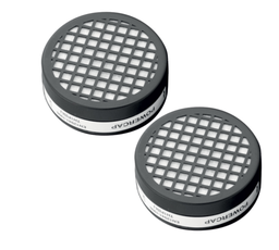 [EP010347] Filtre pour powercap vendu par paire