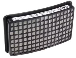 [EP020825] Filtre à particules P pour systèmes Adflo (lot de 2)