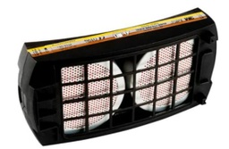 [EP020831] Filtre ABE1 pour système Adflo (carton de 1 filtre)