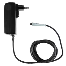 [EP020835] Smart charger for Adflo and Versaflo systems