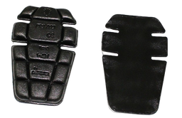 [EP002341] KPS200 knee pad for work trouser pocket (pair)