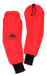 [EP010569] Manchettes élagueur anti-coupure protection 360°