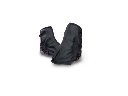 [EP010570] Anti-cut pruning gaiters - Size 43-46 (pair)