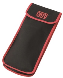 [EP007797] Canvas bag for electrician's gloves