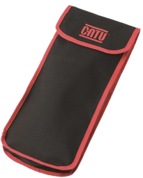 [EP007797] Sac toile pour gant électricien