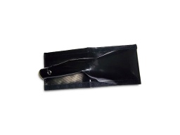 [EP002330] Miller protective sheath with openable rope