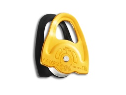 [EP010542] Mini Pulley