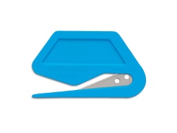 [IN001745] Polycut plastic film cutting knife no. 8500