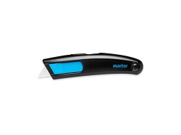 [IN009969] Megasafe Safety Knife