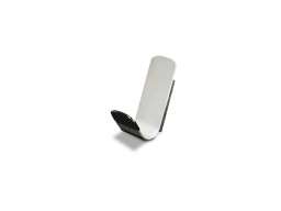 [IN003415] 1-head magnetic coat hook