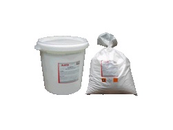 [IN001797] Déneigeant Elineige avec inhibiteur corrosion écologique (Seau de 30l) - Livraison uniquement en IDF