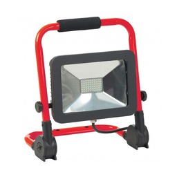 [IN017017] Projecteur portable Led 50W pliable