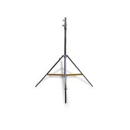 [IN017158] 5ml telescopic tripod pole for lighting balloon