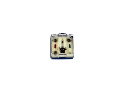 [IN001189] Coffret H7 - CLIO/206
