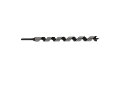 [EL007211] S2S WOOD AUGER Diam. 12X400X320 -195100