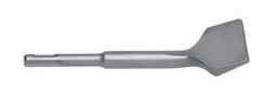[EL007256] COUD SHOVEL SDS+ L.165 LG 75 * -223054