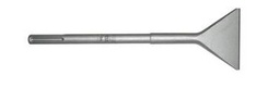 [EL007088] EXCAVATOR MAX LG 350 LG 110* -112250