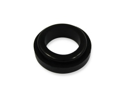 [EL005167] Express connection joint Diam. 19