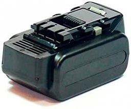 [EL020244] Batterie 18V 5,0 Ah LI-ION pour HH 80 B