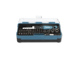 [CO010484] 47-piece screw and bolt kit