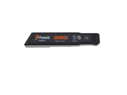 [EL006241] IM90i BATTERY IN BLISTER / PPN50i -13227