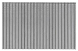 [EL007464] Pack 2000 pointes F18/25 TH IM50/200F18 (Boite de 2000)