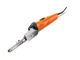 [EL020162] FEIN wired band file - BF 10-280 E (with 1 arm 3/6mm)