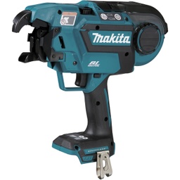 [EL020714] MAKITA DTR180ZJ Tying Gun (Bare)