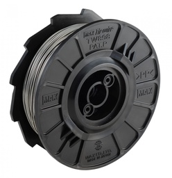 [EL005788] 95m Binding Wire for RB218 and RB398S Gun (50 Rolls)