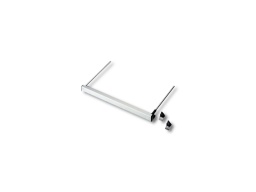 [EL002417] Parallel guide for FESTOOL plunge saw