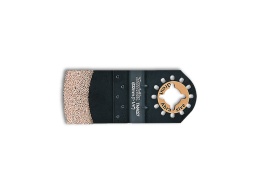 [EL010482] Fiberglass plunge blade 32